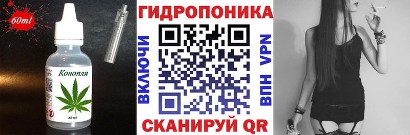 Купить закладки  Фрязино  Cannafood конопля 