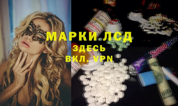 ПСИЛОЦИБИНОВЫЕ ГРИБЫ Аркадак