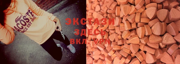 ПСИЛОЦИБИНОВЫЕ ГРИБЫ Аркадак